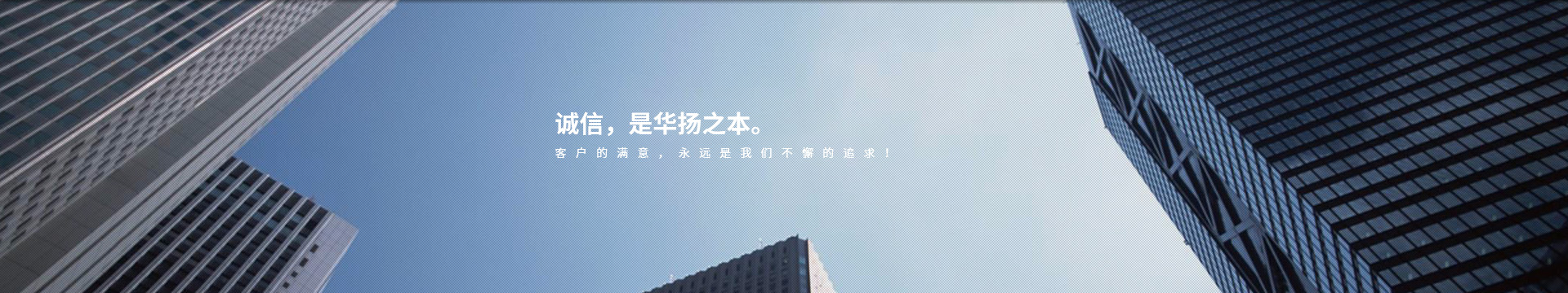 B体育