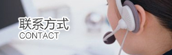 &#66;&#20307;&#32946;