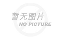 &#66;&#20307;&#32946;