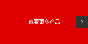 &#66;&#20307;&#32946;